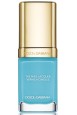 Dolce & Gabbana The Nail Lacquer in Light Blue